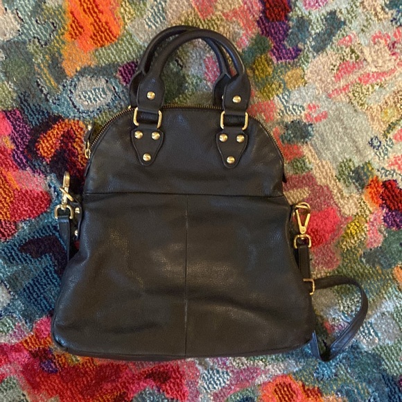 Emma fox everyday bag - Picture 2 of 3